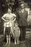 Rodzina Pirog 1958